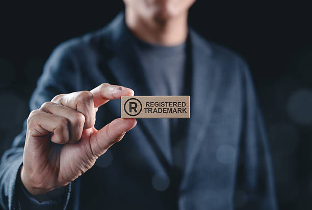 冰岛申请商标费用是多少？