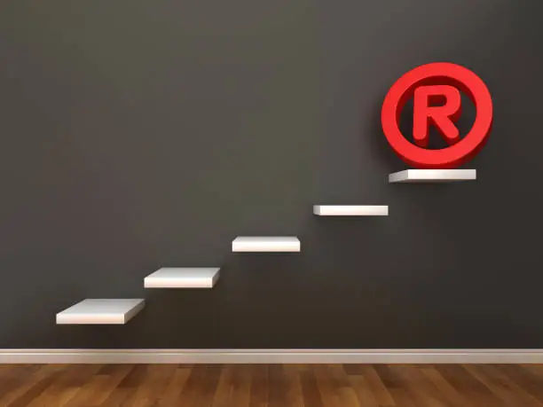 冰岛商标注册步骤指南