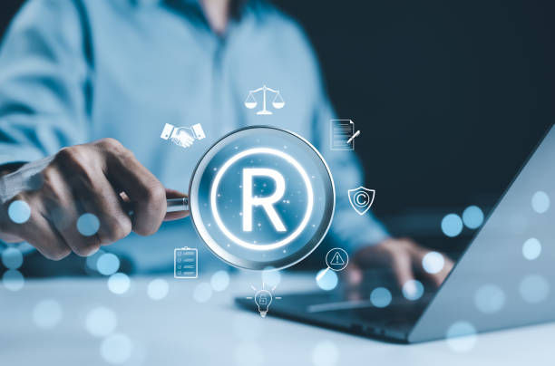 从冰岛商标纠纷事件浅谈哪些内容不能申请注册商标