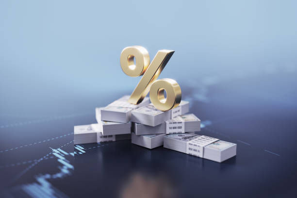 办理出口冰岛清关的产地证书FORM I