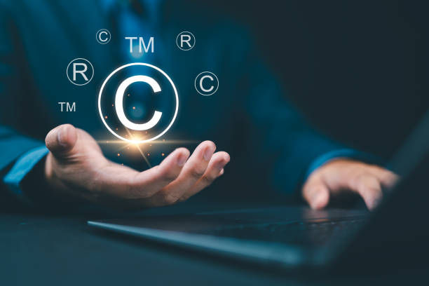 注册冰岛商标的步骤