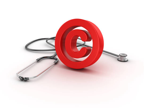 如何申请冰岛商标注册？