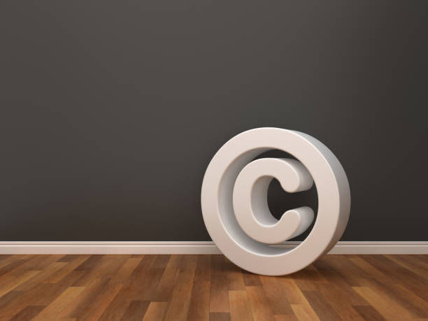 冰岛商标注册流程