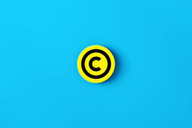 冰岛商标注册简介