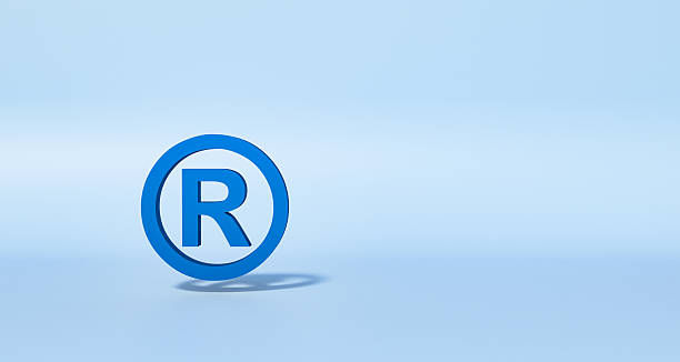 冰岛商标注册多少钱