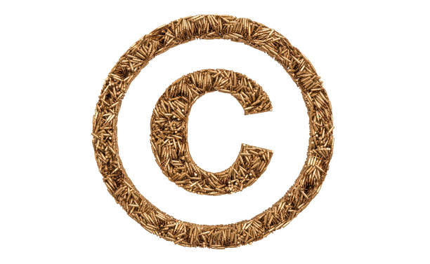 冰岛商标注册需要哪些材料？需要注意哪些问题？