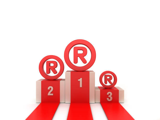 冰岛商标注册申请所需要的材料有哪些？