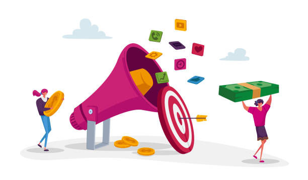 冰岛签证申请图文攻略，简直不要太详细 