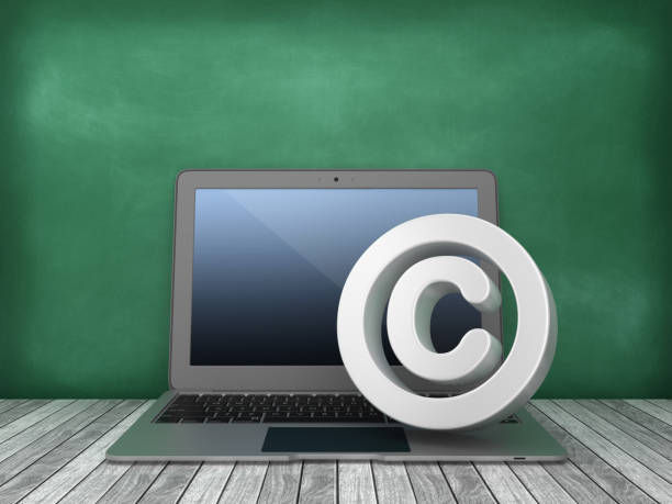 冰岛商标续展申请通常需要多长时间？