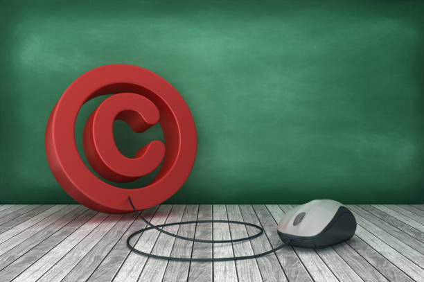 注册冰岛商标的注意事项及流程