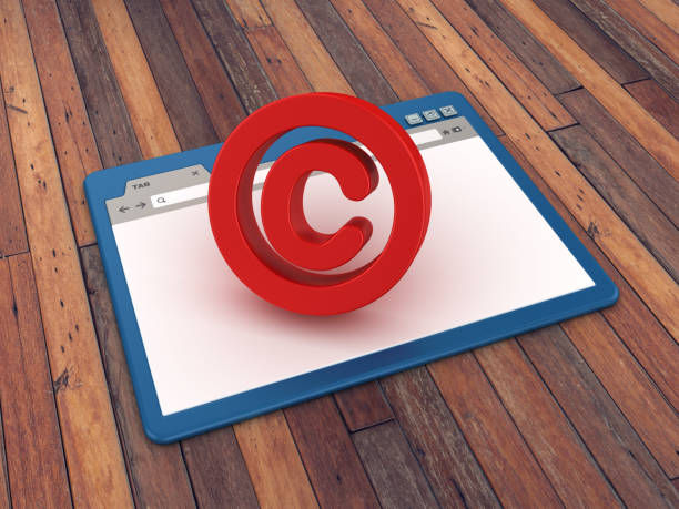 注册冰岛商标要什么资料？经过哪些流程？