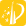 冰岛专利申请